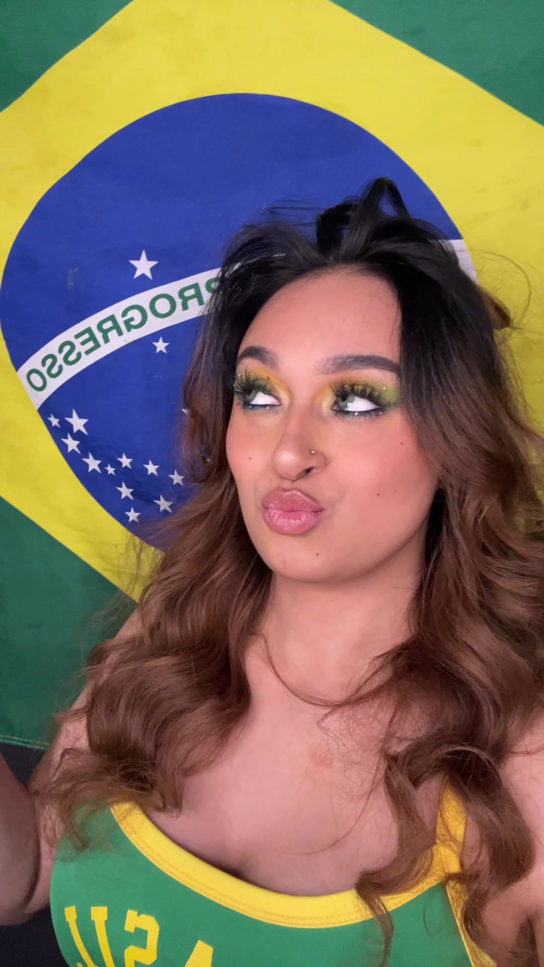 @QUEEN OF TIKTOK❤️🔥