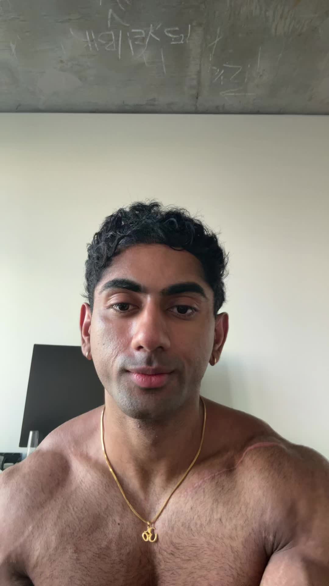 @sri