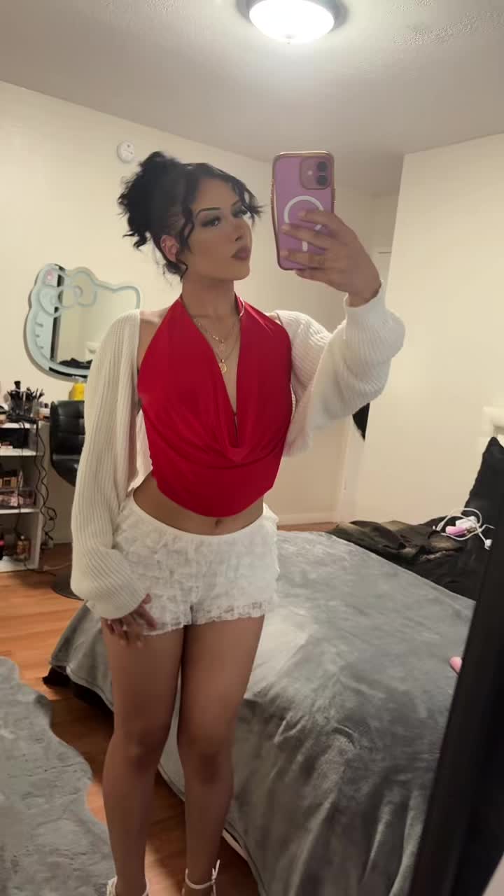 @bb.dest