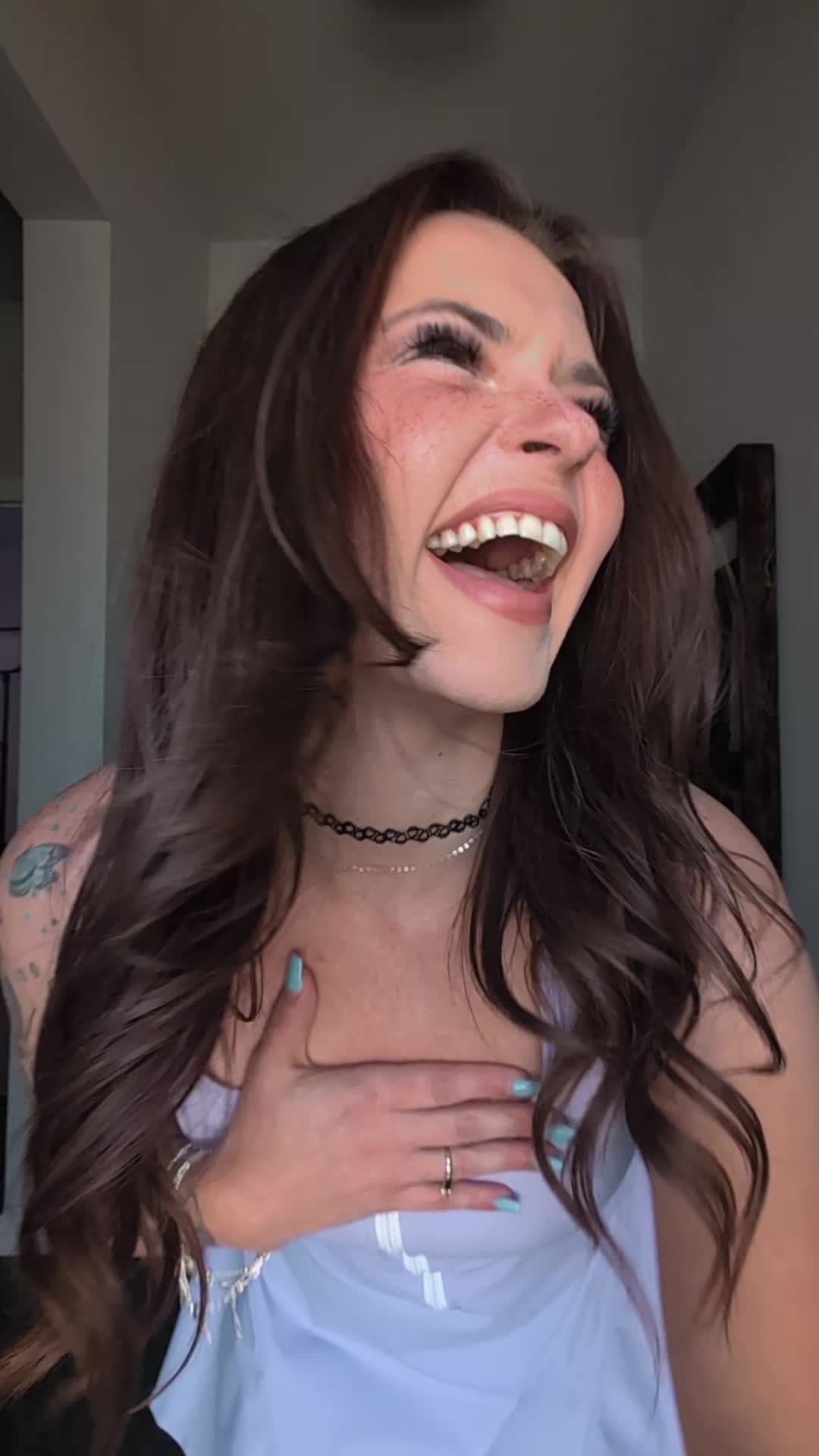 @BibbidiBobiBoo | Streamer