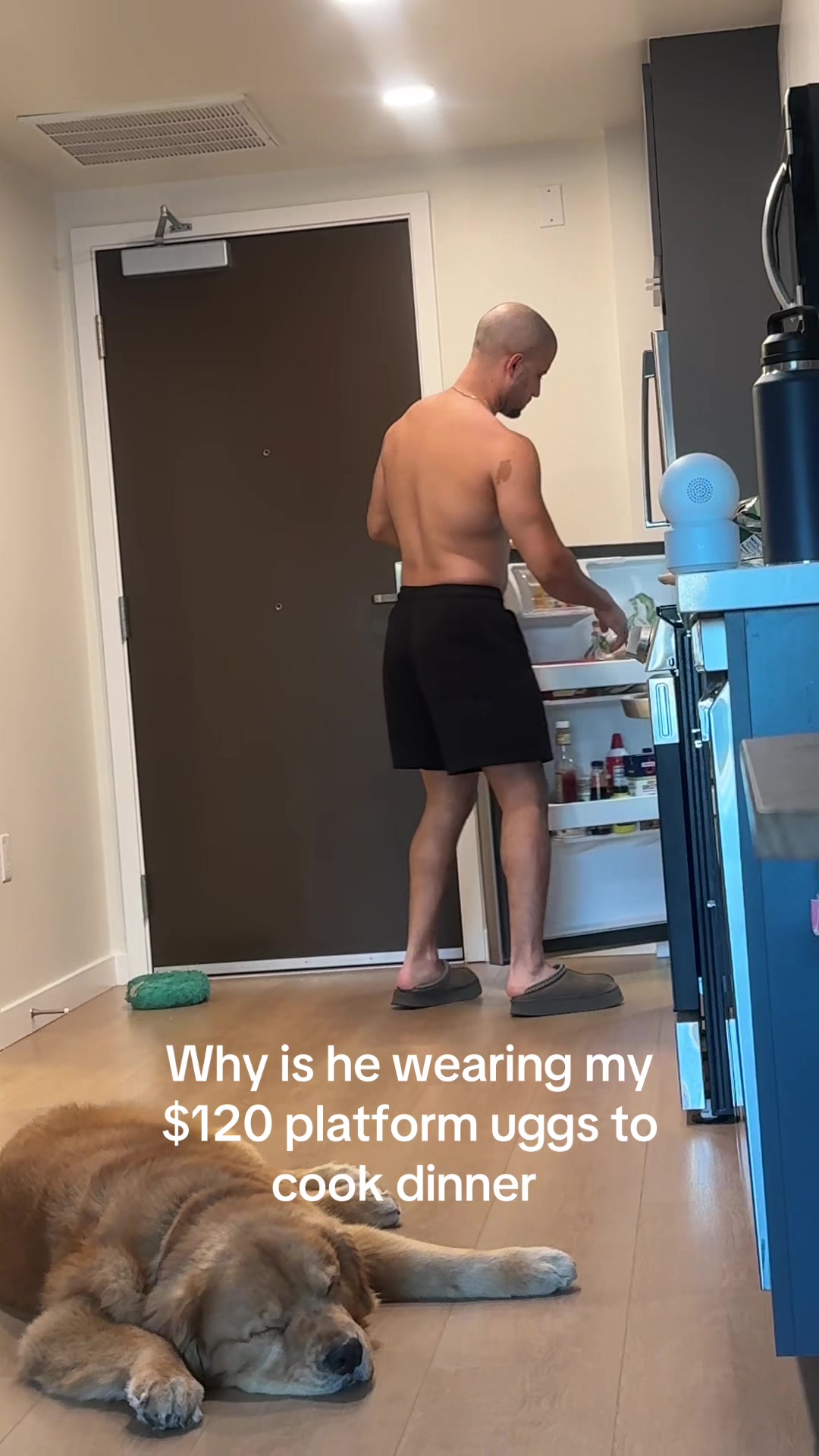 @TyandLex