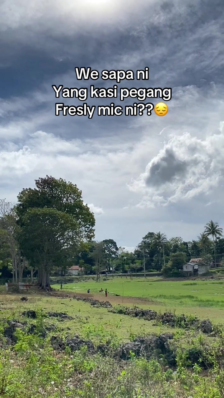 @Muna🍓