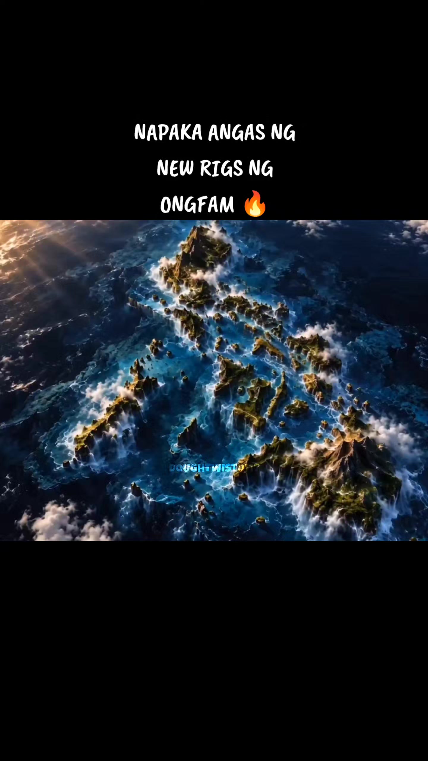 @HannahxOngfam 🔥