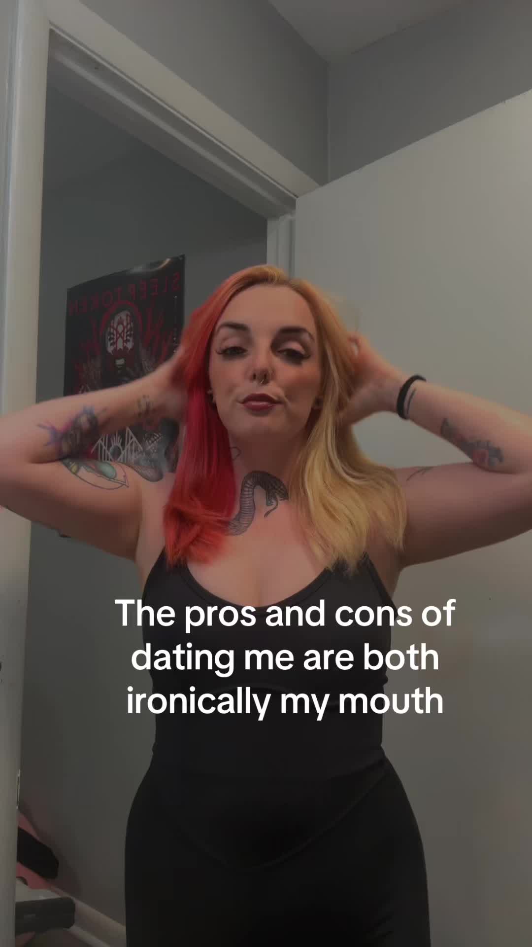 @salty_shel
