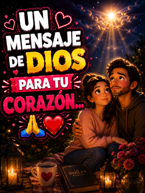 @Amor De Corazones
