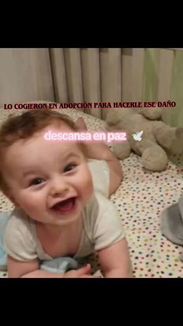 @GENESISLAPROFETA🌈🔮🍀
