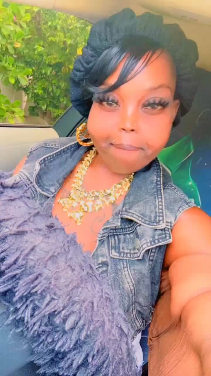 @🥰🥰QUEEN JUJU🥰🥰