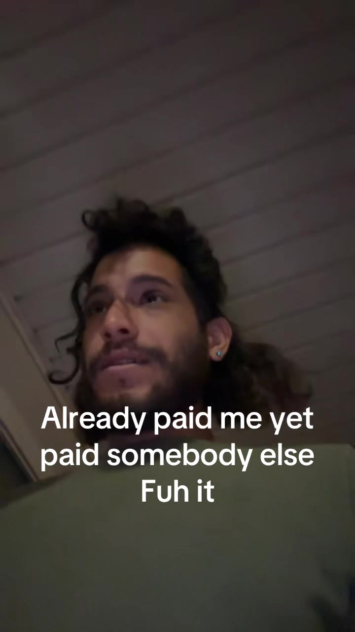@Xavier Serrano