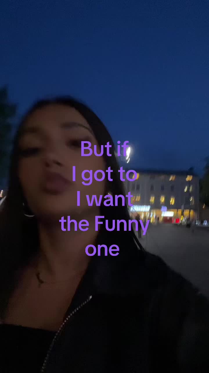 @𝓐.𝓼.𝔂.𝓪🪽