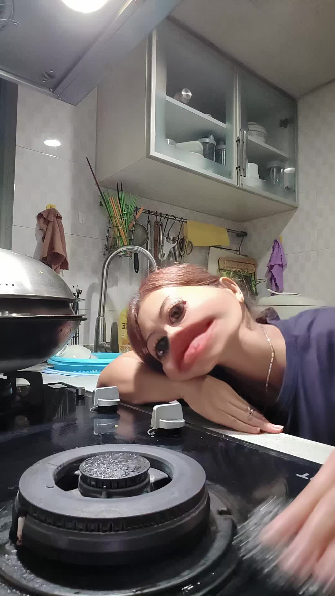 @reni rena
