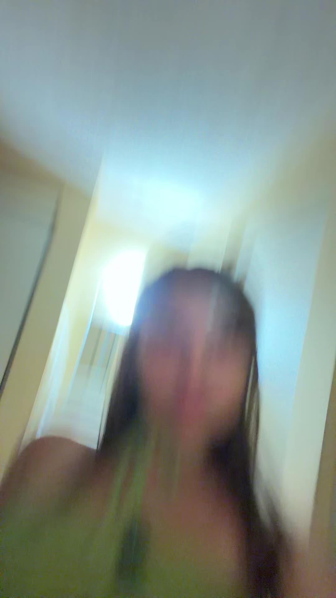 @Glogirl505a