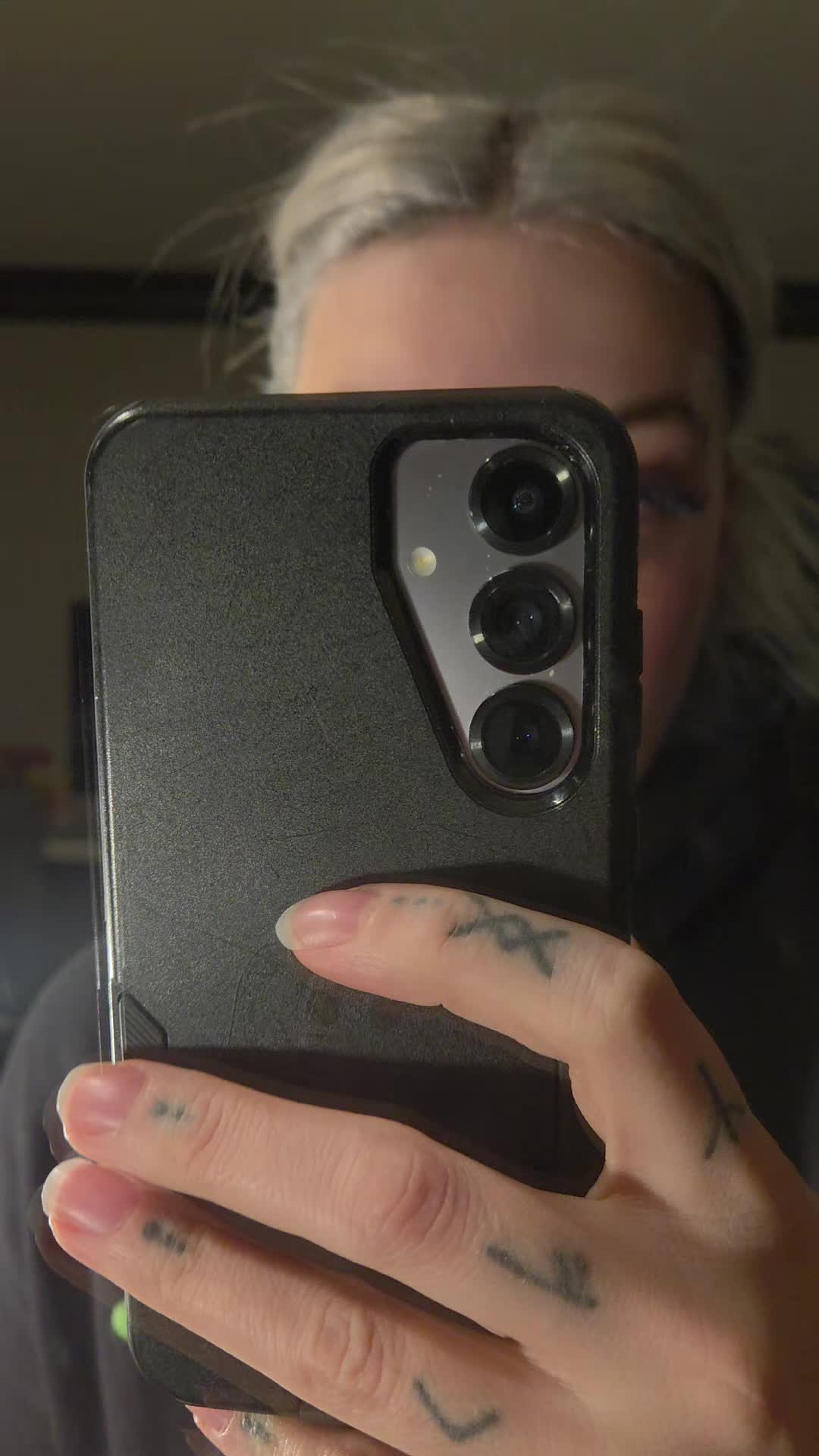 @MissMetalKitten on IG