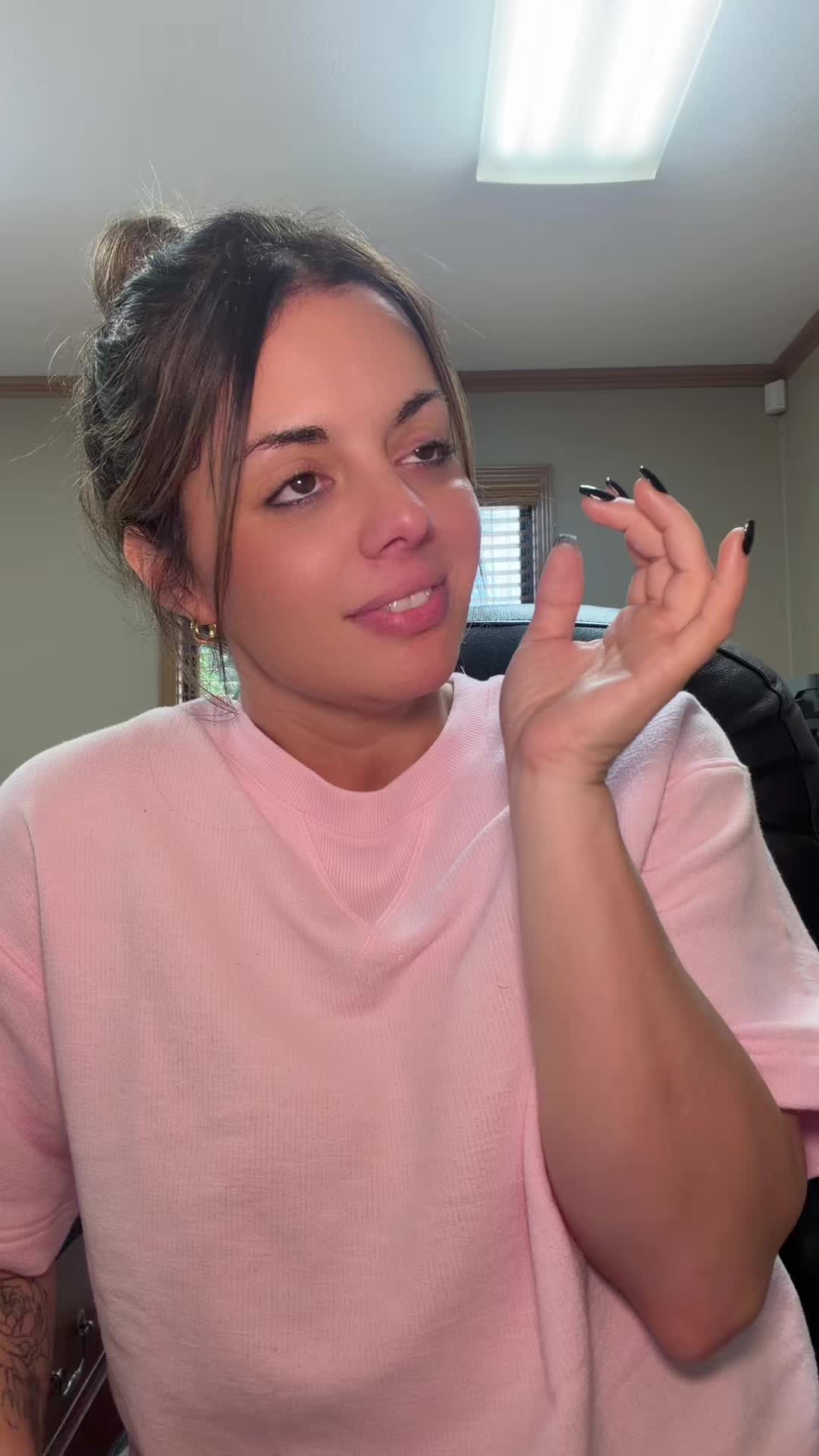 @Cassandra ⭐️