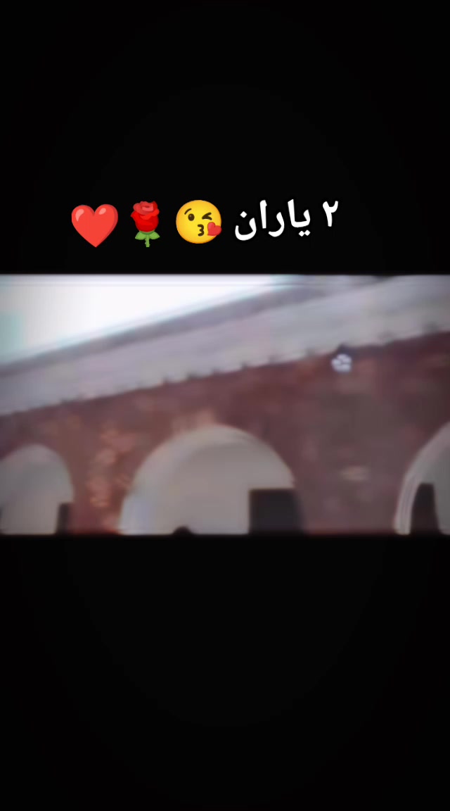 @⚔️☠️ بدری ۳۱۳ 🥷🏻⚔️