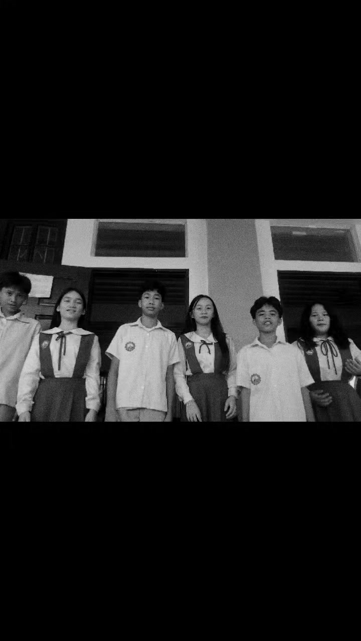 @alexa