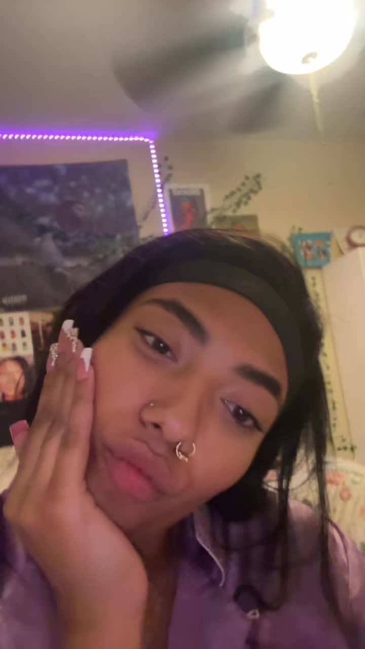 @averidaywelityuhhh