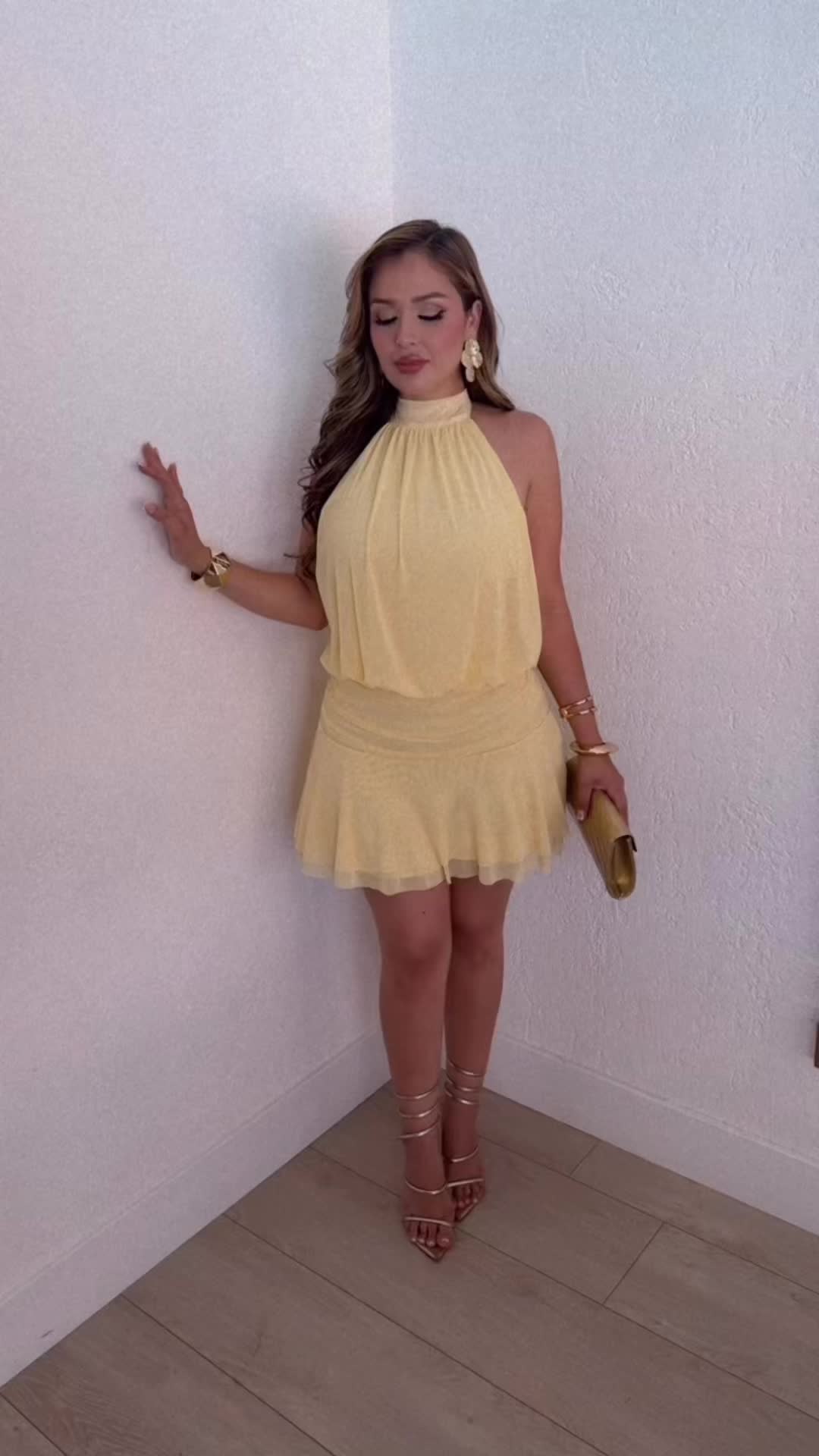 @Eloisas Boutiquee