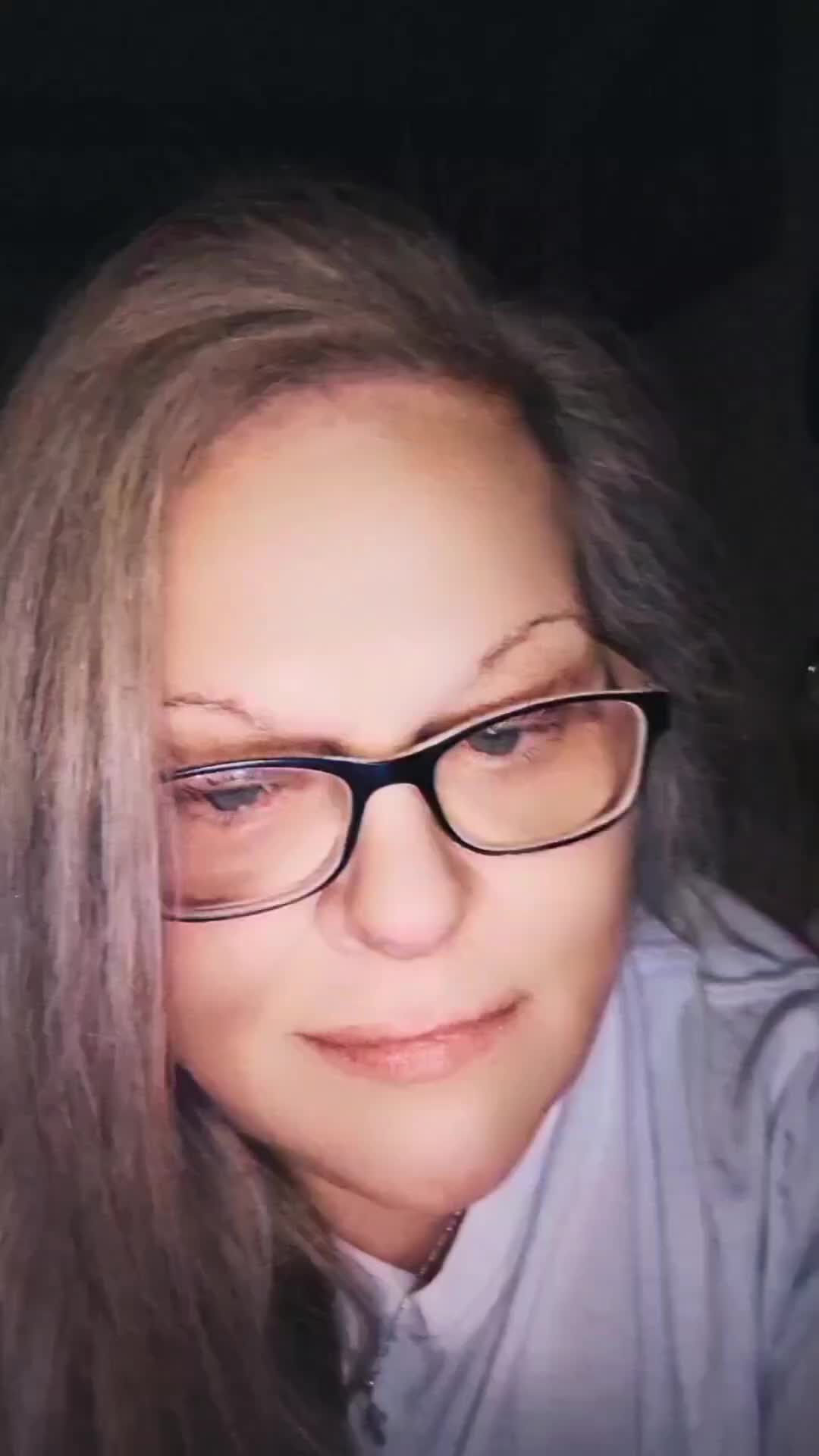 @ITS_ME_TEENA💚 MARIE _