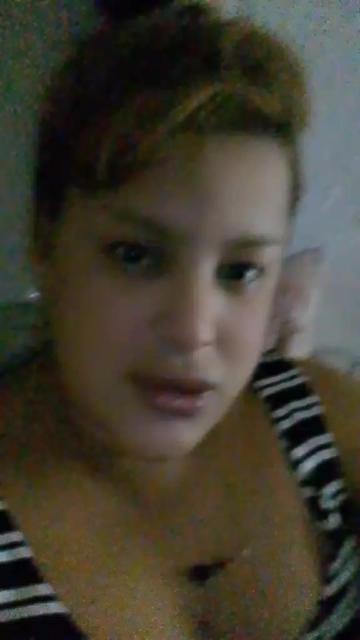 @Reina Larrea