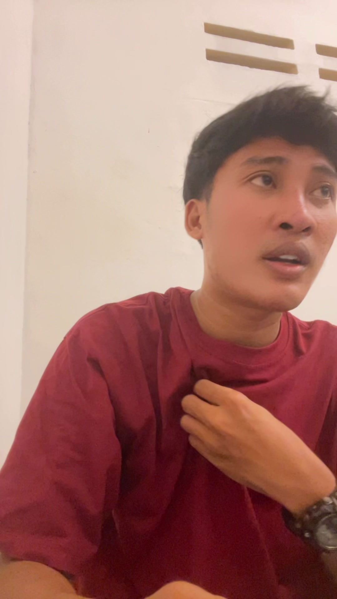 @Oppa