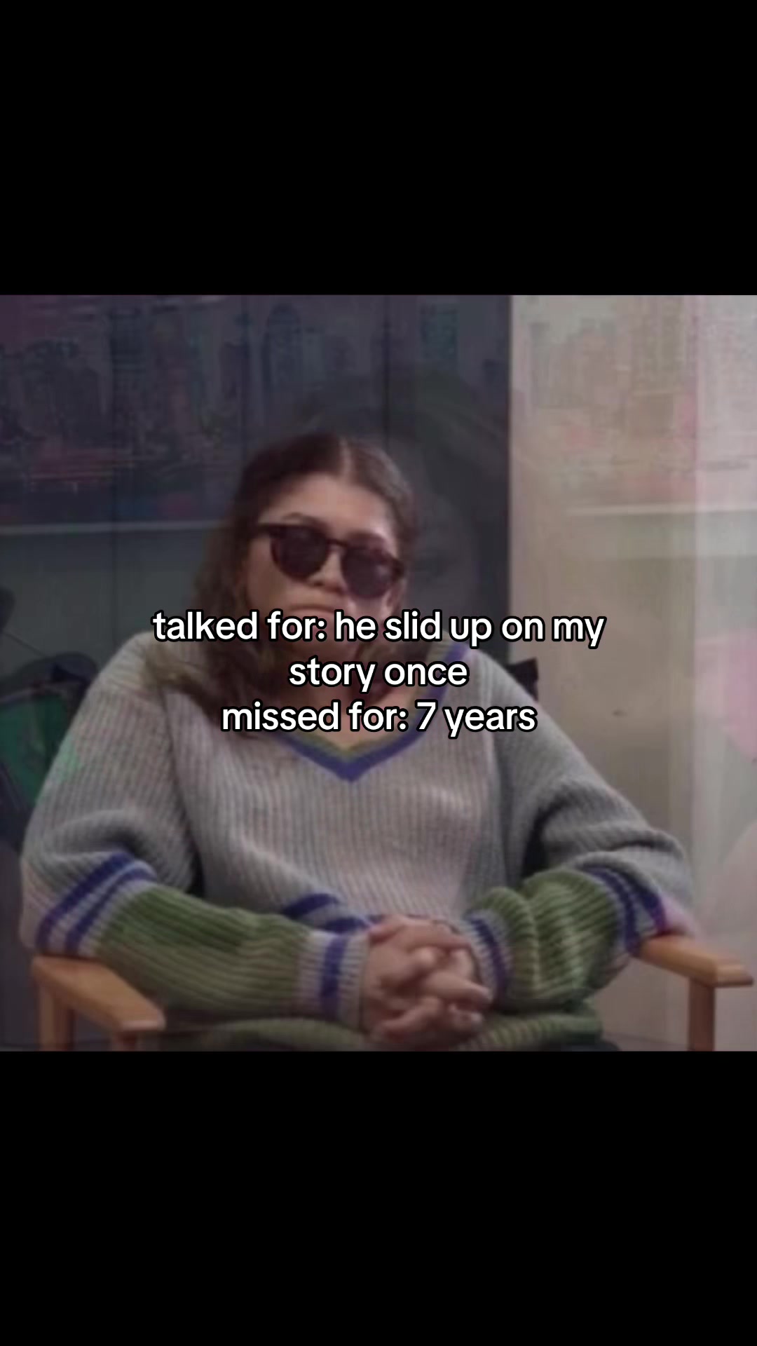 @lexi’s lover girls💌
