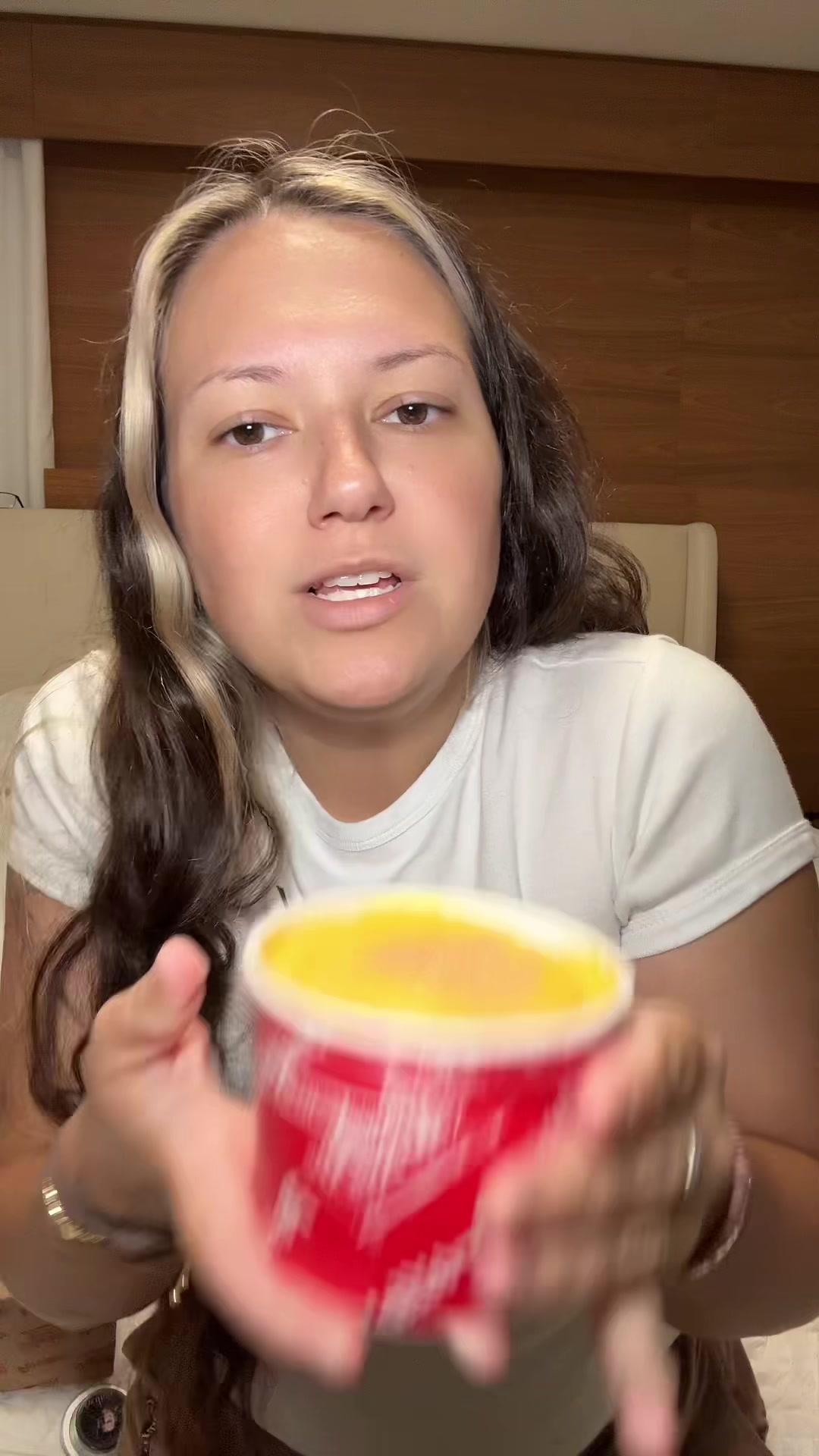 @Jessika Gancedo