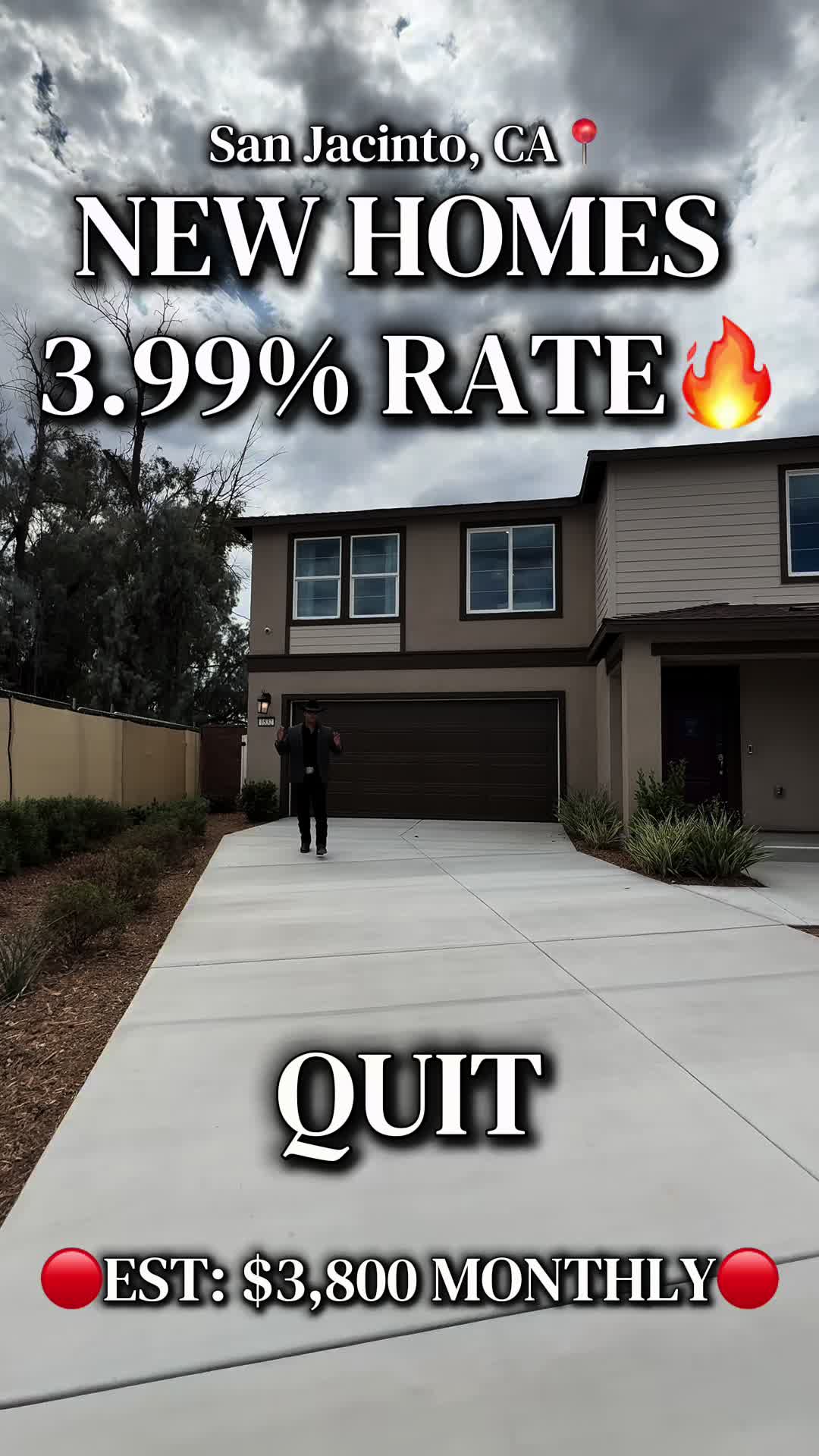 @yourcowboyrealtor