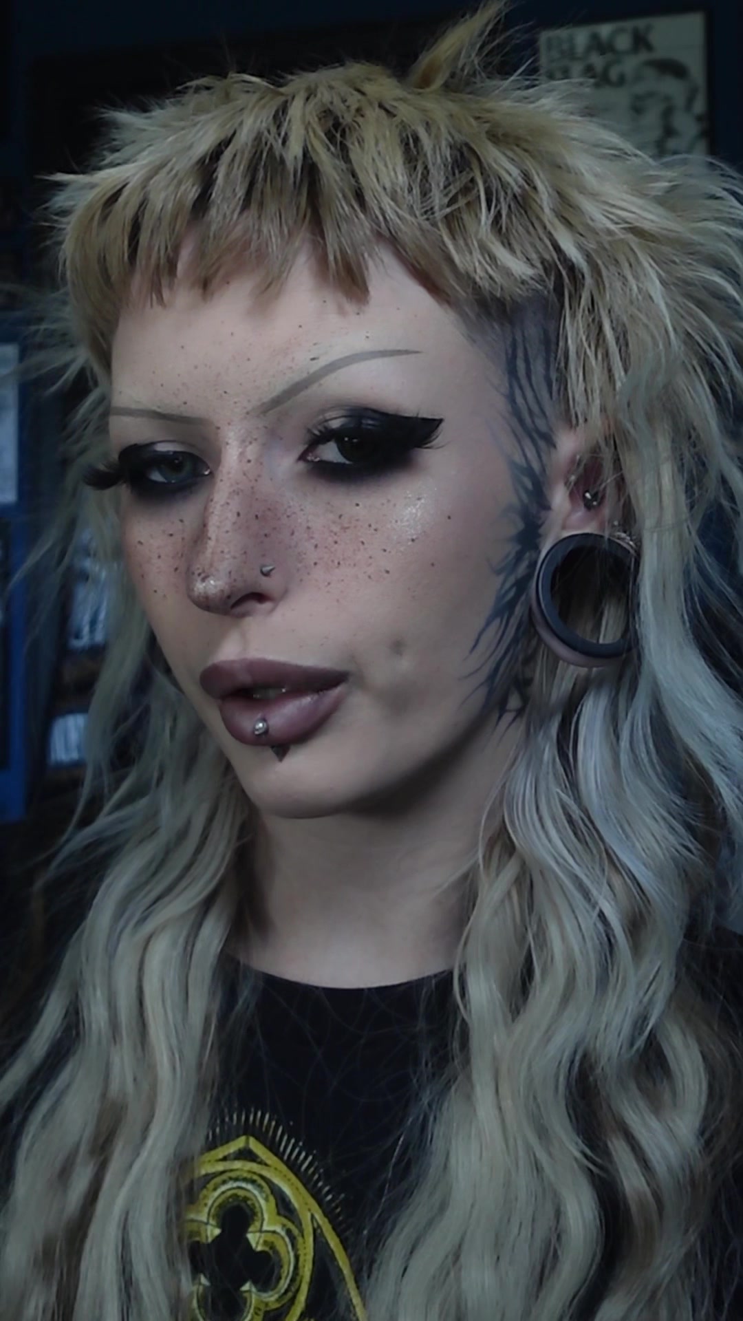 @Lyn Lobotomy