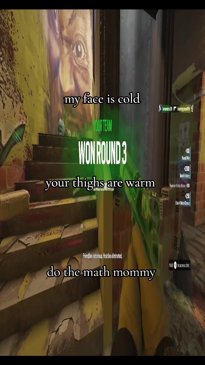 @ezruh