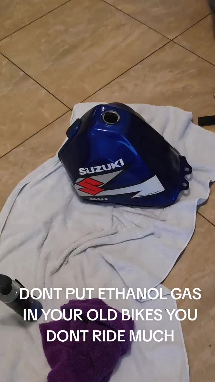 @Jet