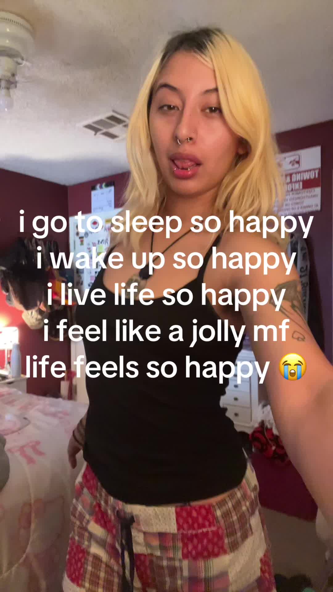 @1ntomoonsmind