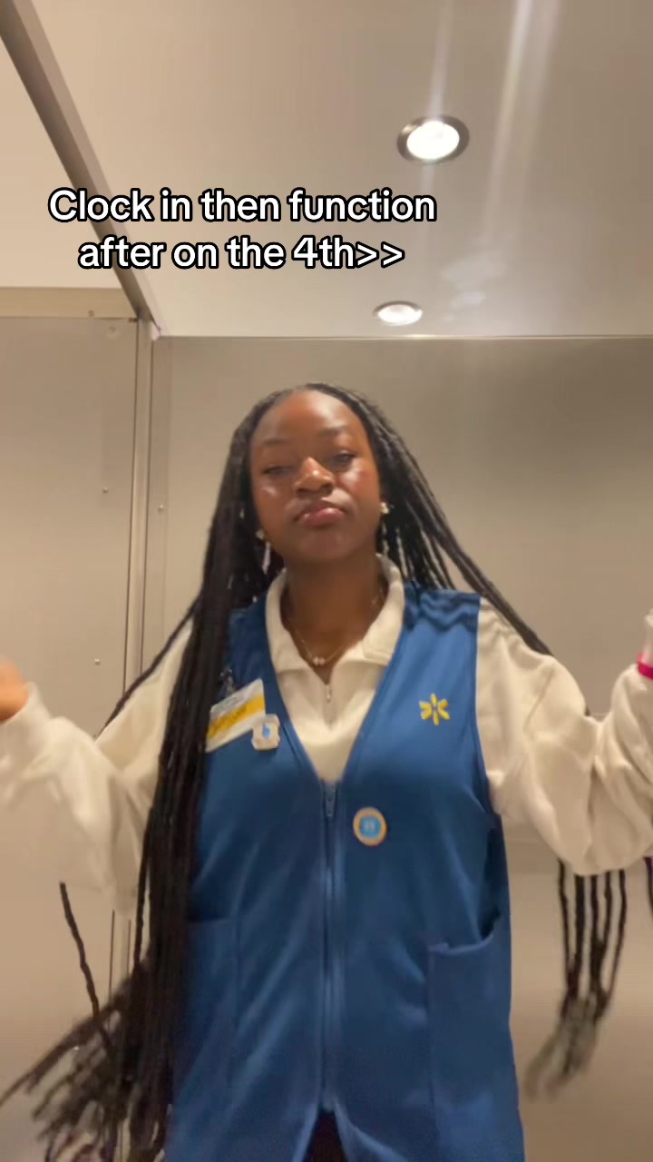 @amandamichelle3000