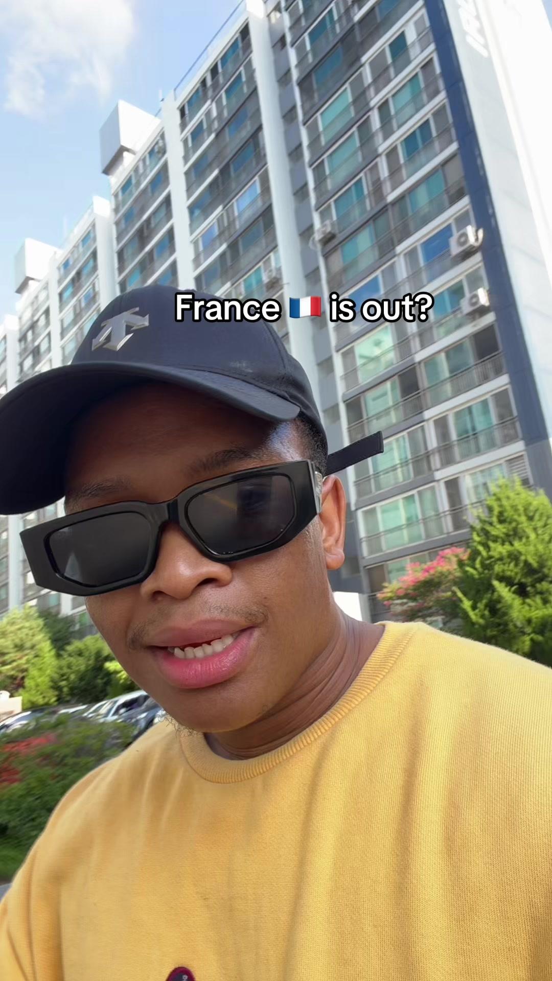 @ZIBANI