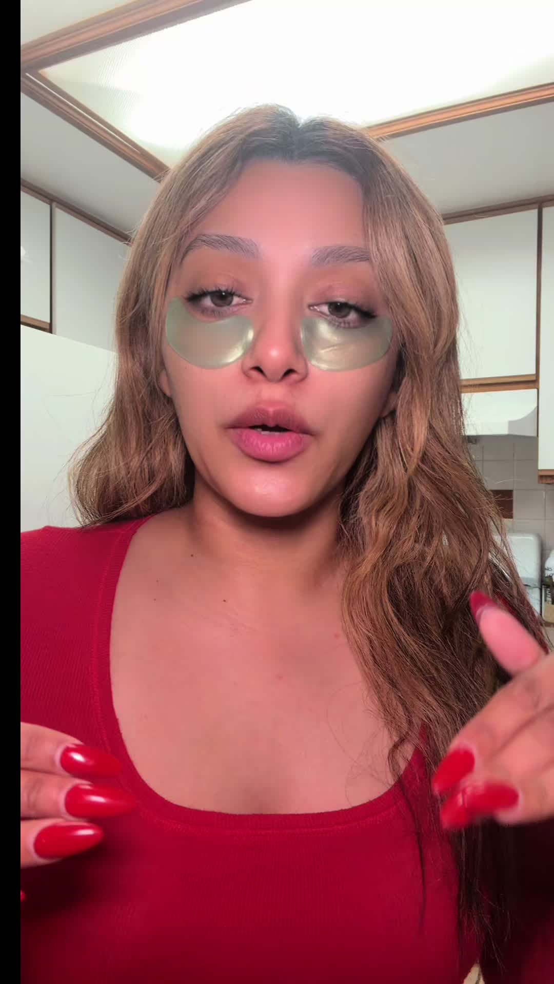 @gracielalopez_18