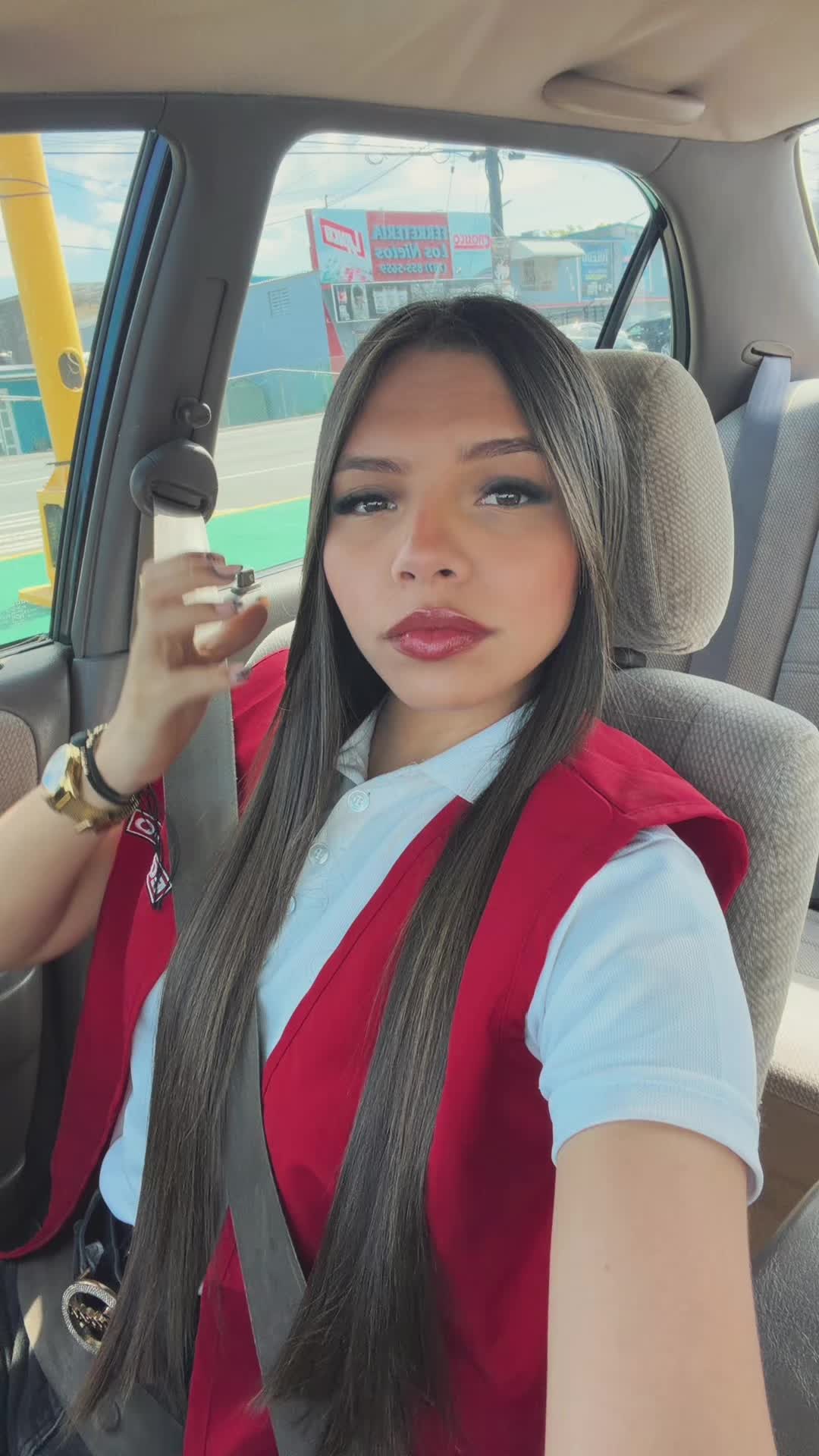 @yadanyss