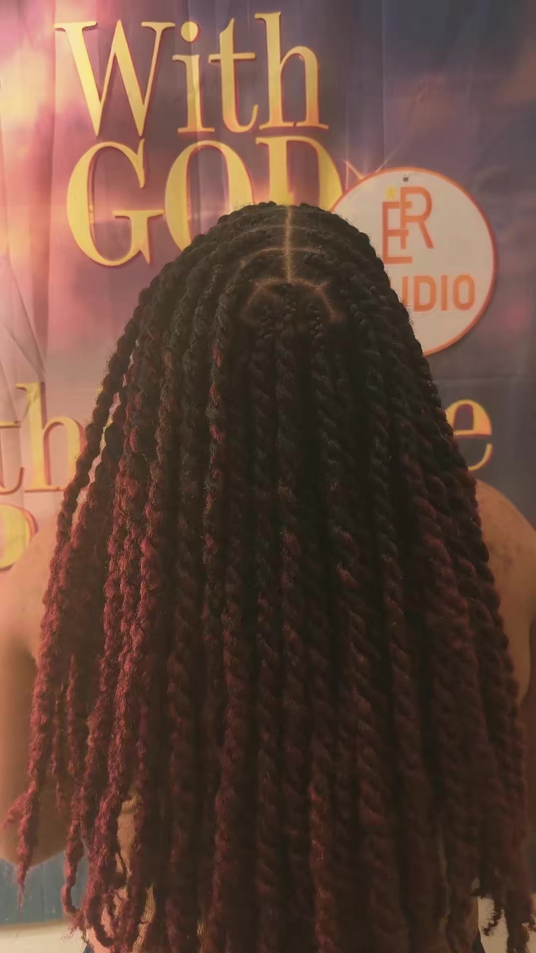 @ERHairCare&Store