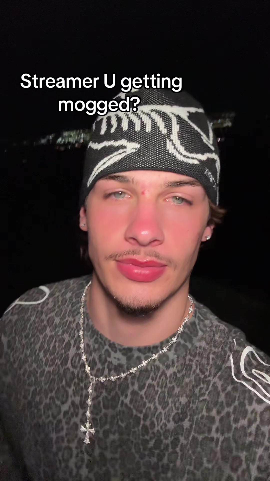@notthejrob🎒