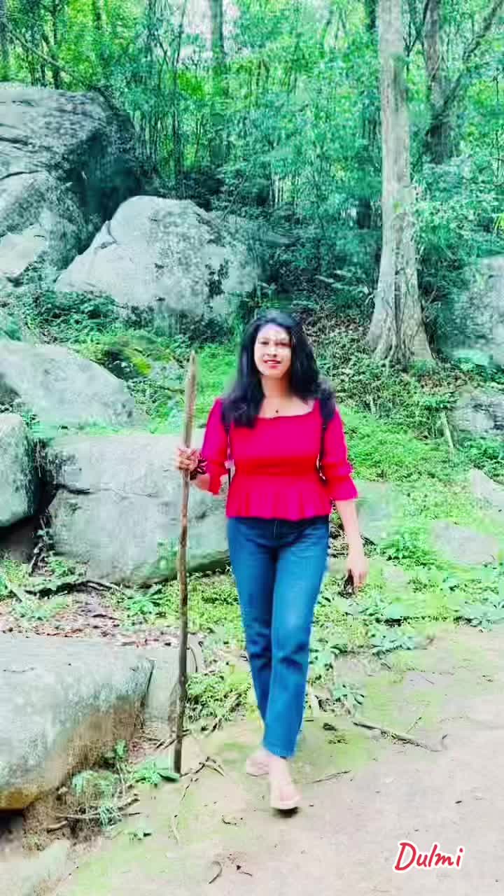 @dulmi_rathnayake