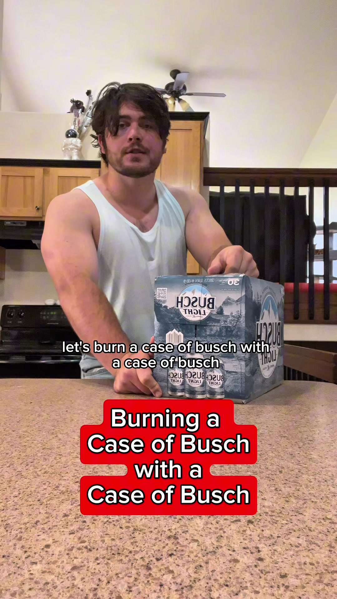 @Fathergainz