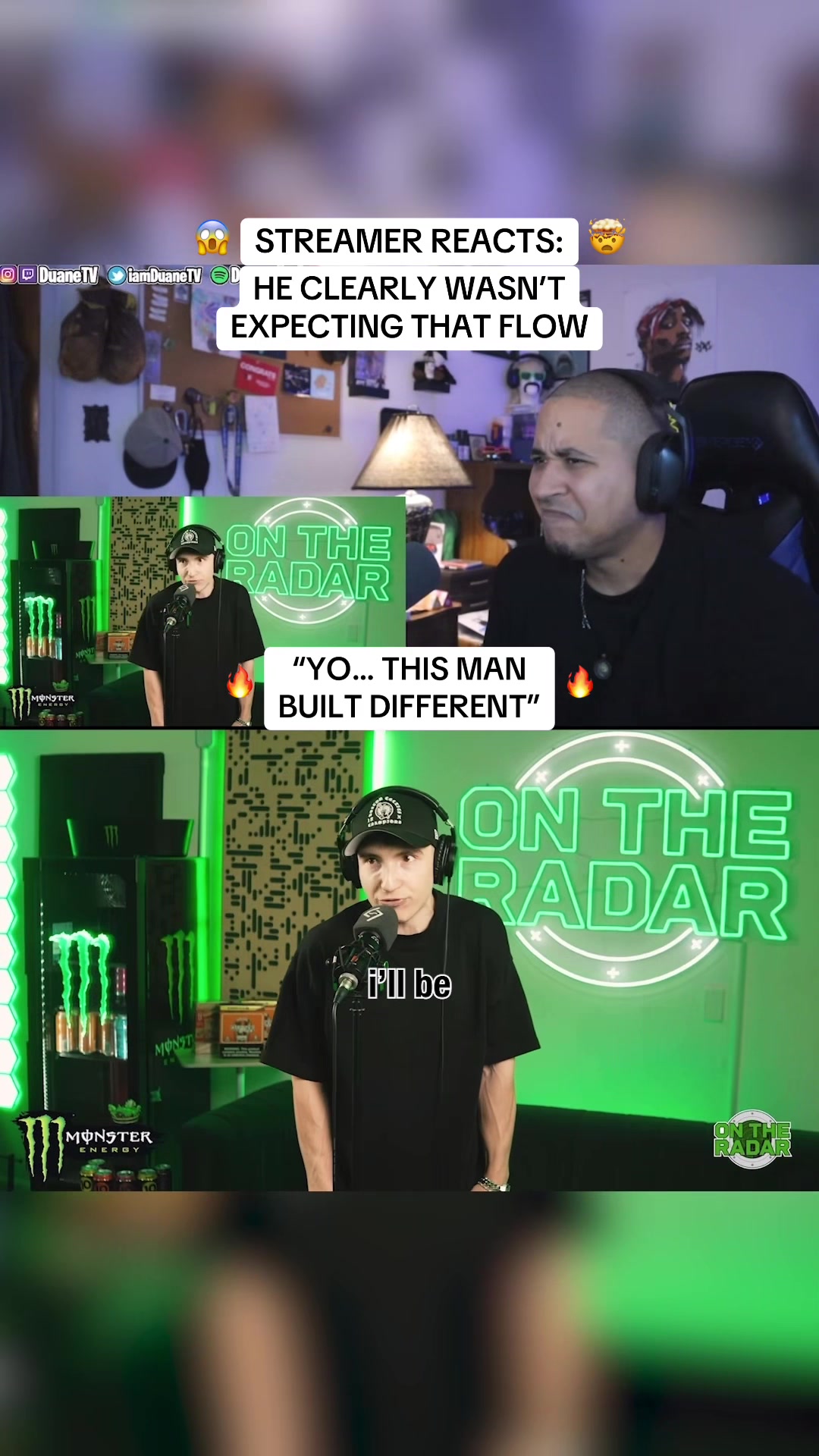 @Token Mafia