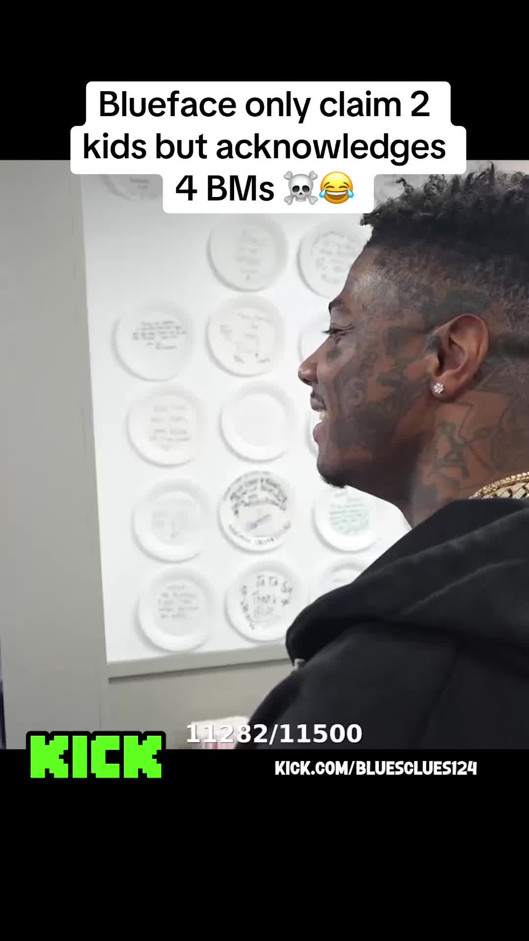 @yeezyclipper