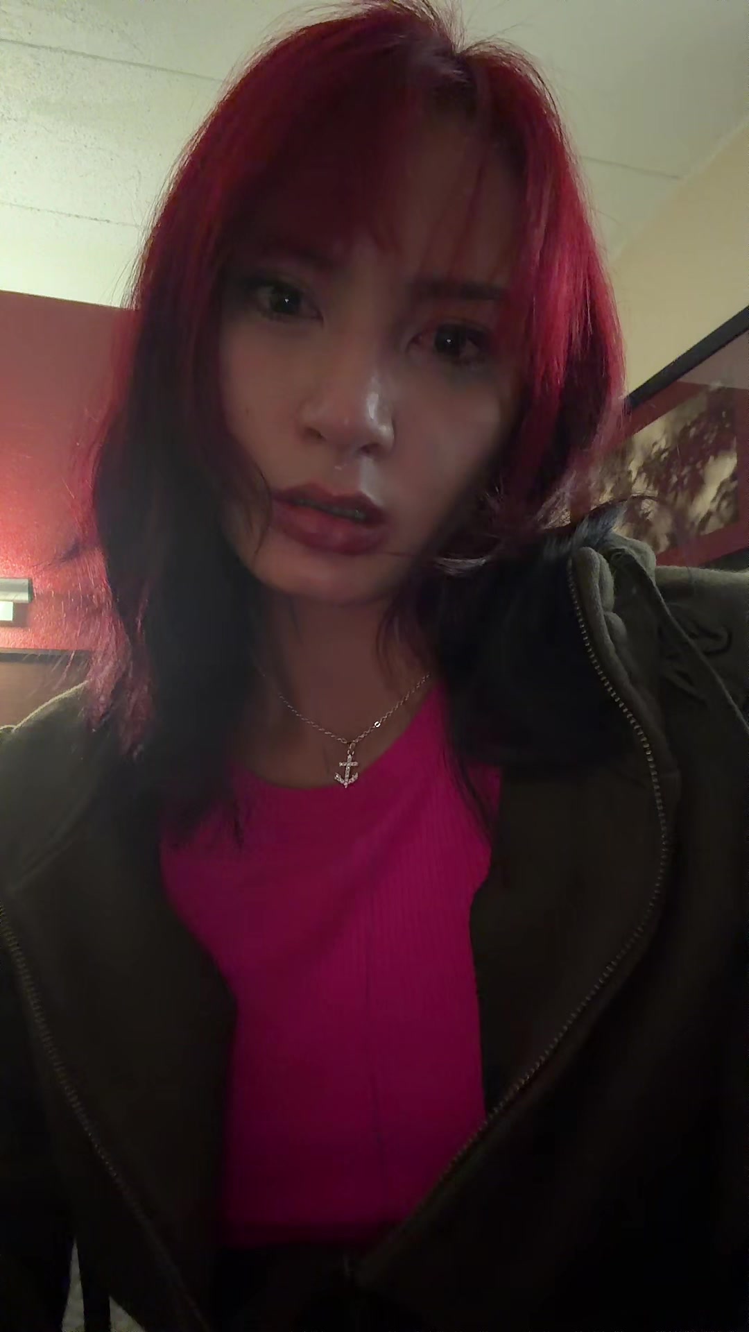 @deadbunnybabe