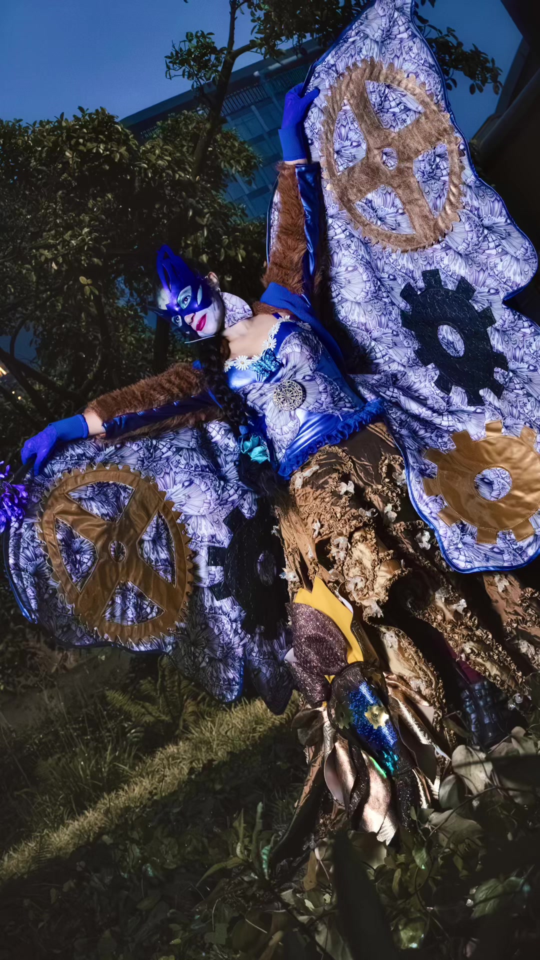 @mascarada_vestuario