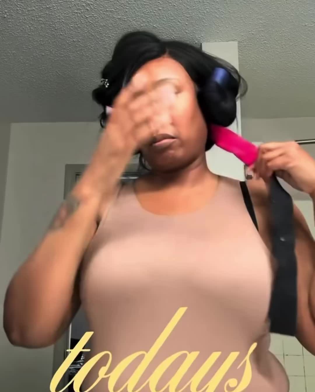 @veronicamarie27