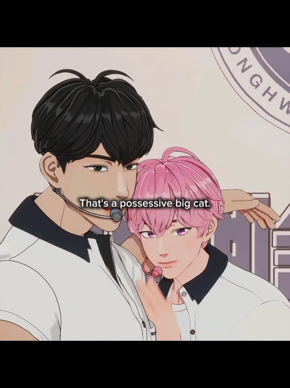 @𝘿𝙖𝙣𝙘𝙚-𝙡𝙞𝙣𝙚🍈🍑