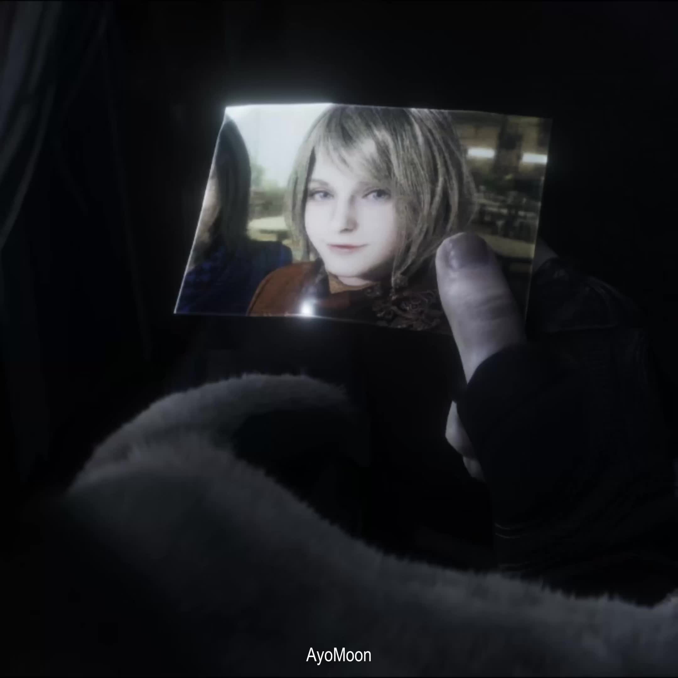 @AyoMoon