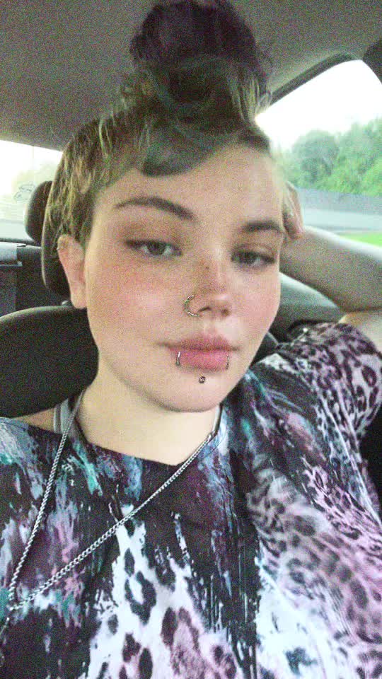 @bella_durr2007