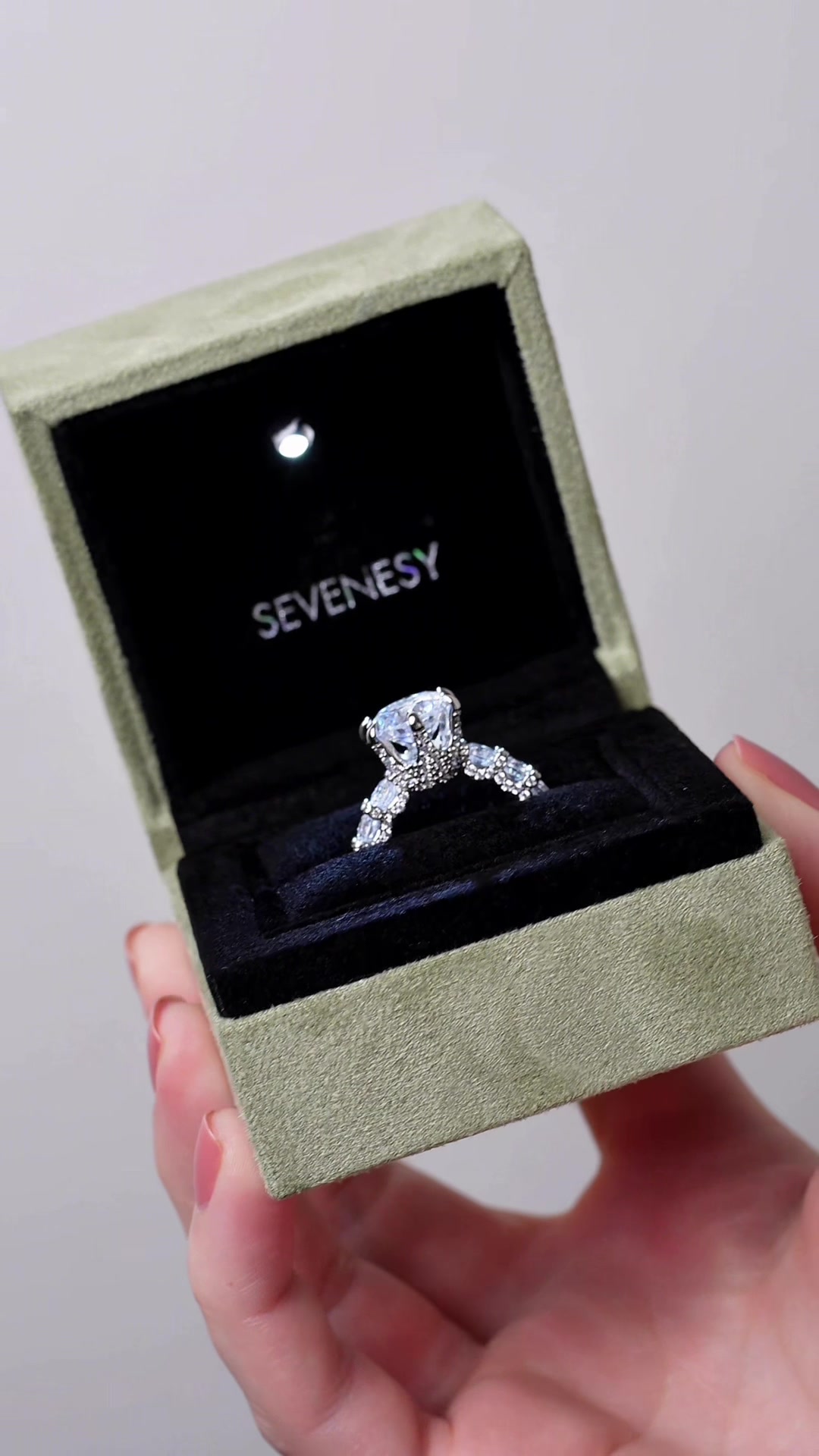 @SEVENESY