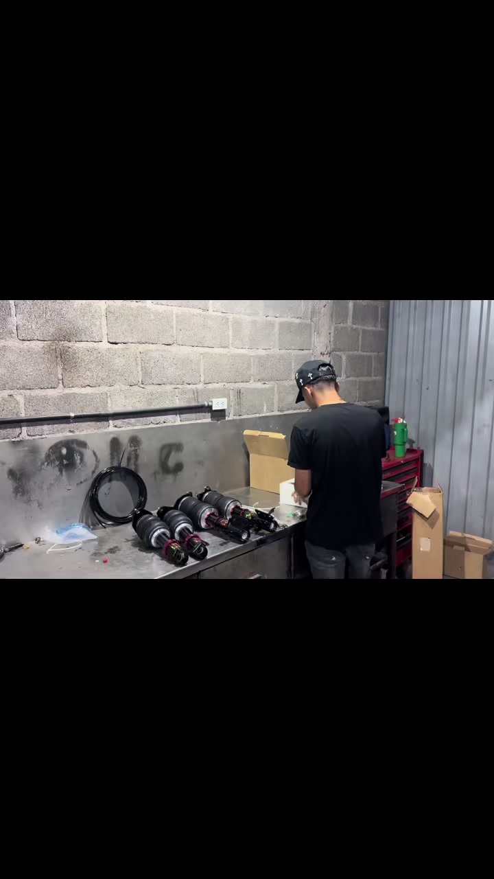 @CristhianBikeLife57