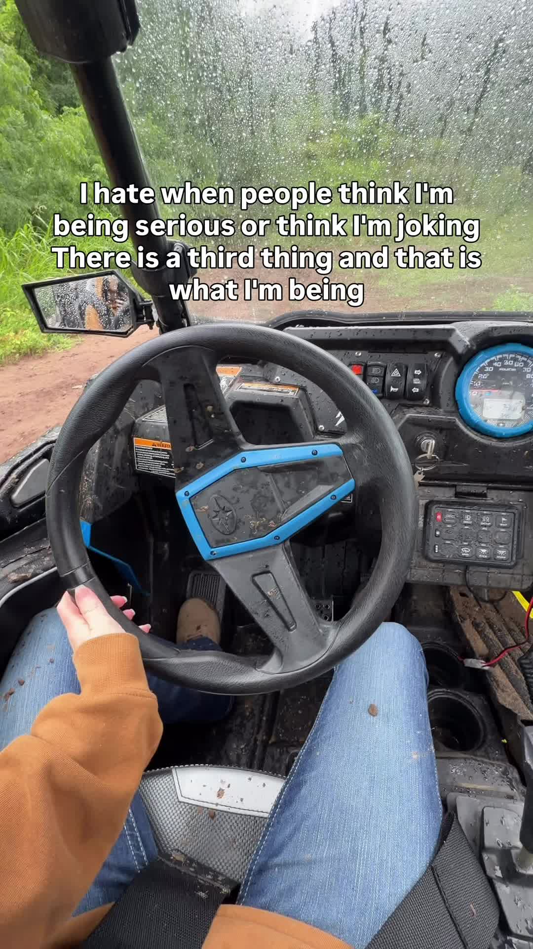 @Katie Knox